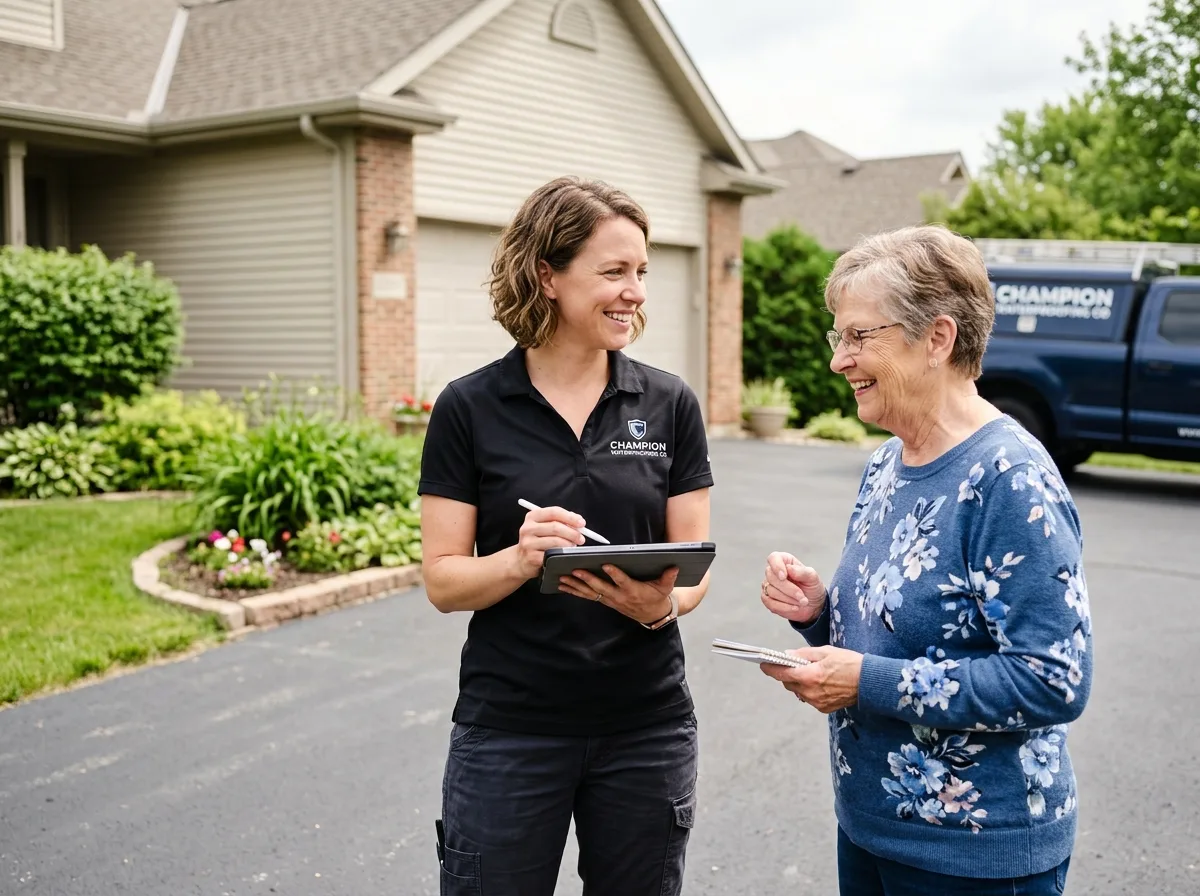 Basement Waterproofing Saint Lucas, IA FAQs